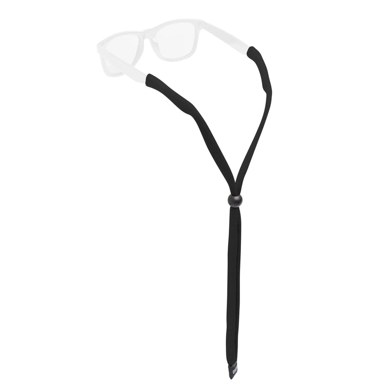 Chums Original Sunglasses Retainer - Standard