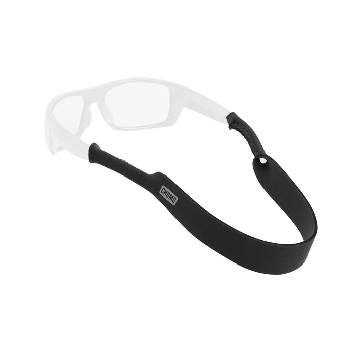 Chums Neoprene Eyewear Retainer