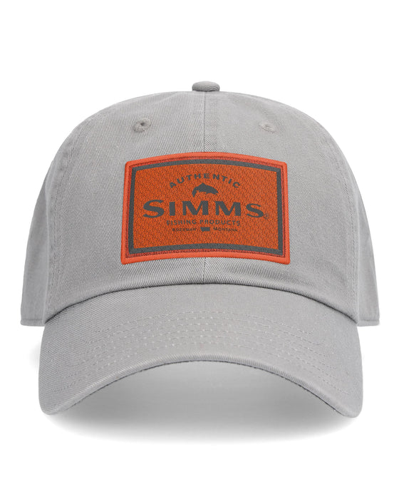 Simms Fishing Single Haul Cap