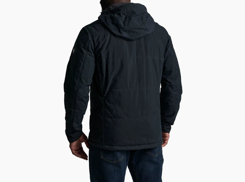 Kuhl Men's Wylderydr Hoody