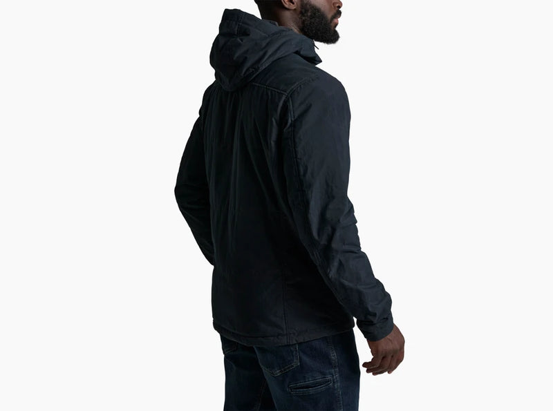 Kuhl Men's Wylderydr Hoody