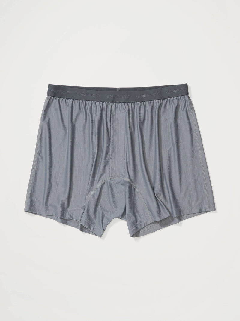 Ex Officio Men's Give-N-Go 2.0 Boxer