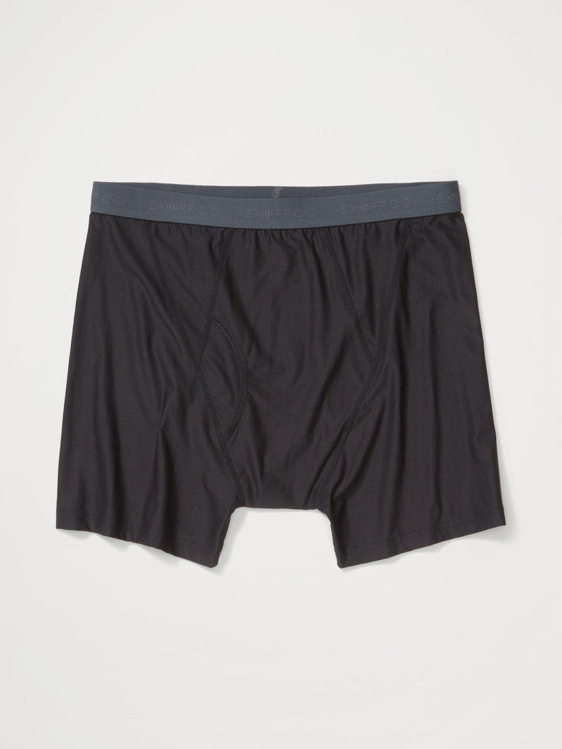 Ex Officio Men's Give-N-Go Boxer Brief