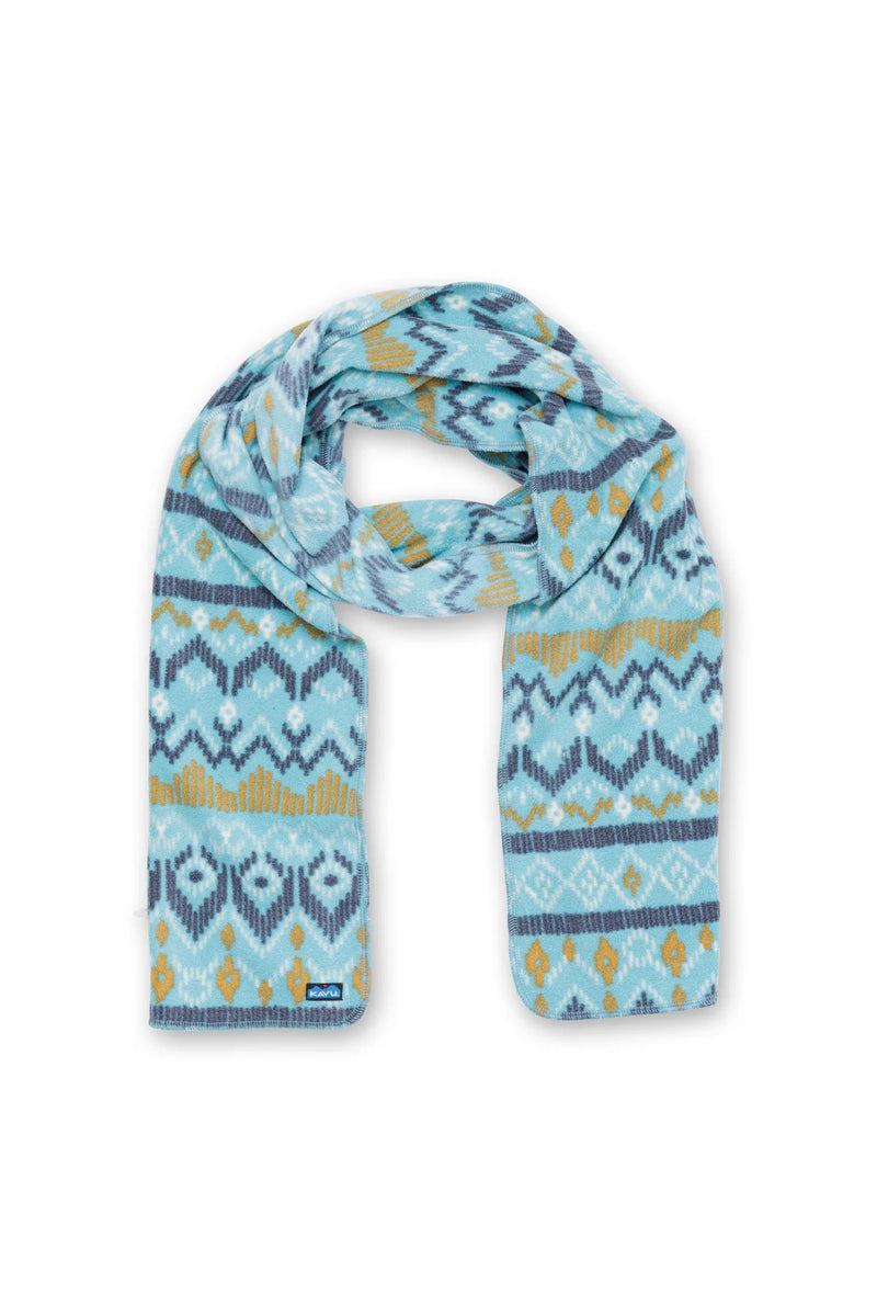Kavu Eastward Scarf