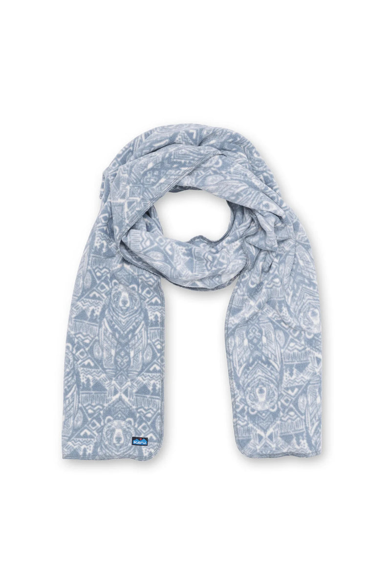 Kavu Eastward Scarf