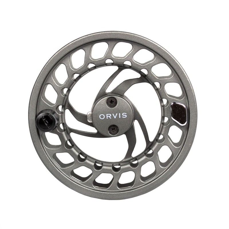 Orvis Clearwater II Large Arbor Spare Spool