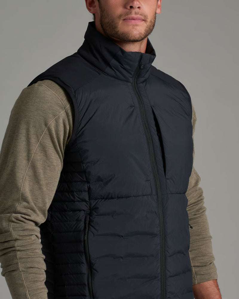 Kuhl Men's Spyfire Vest