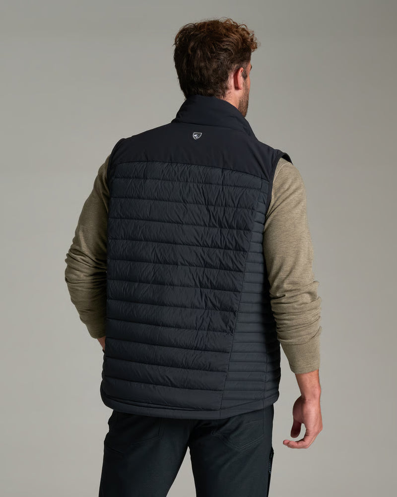 Kuhl Men's Spyfire Vest