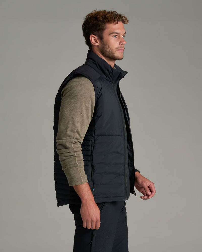 Kuhl Men's Spyfire Vest