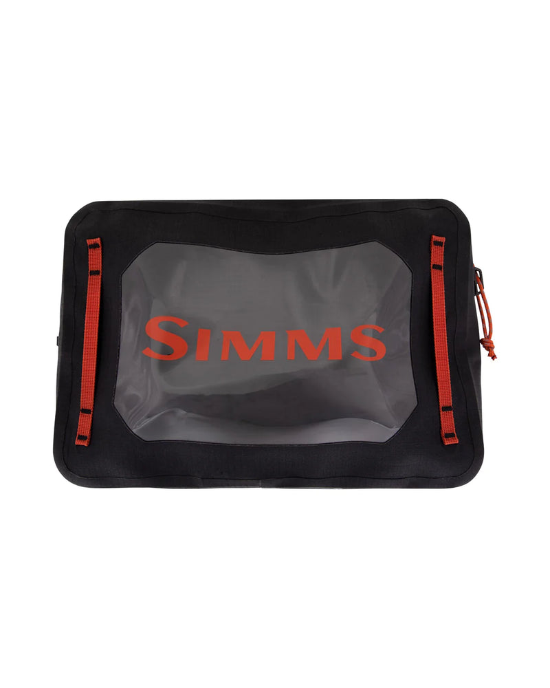 Simms Dry Creek Gear Pouch