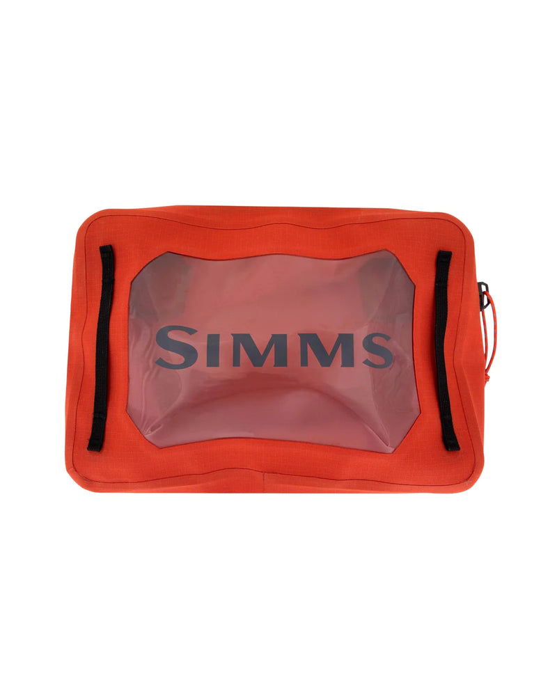 Simms Dry Creek Gear Pouch