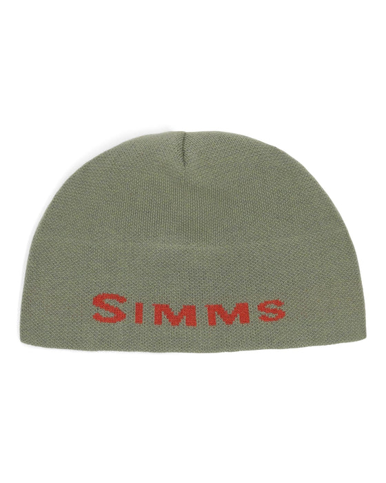 Simms Everyday Beanie