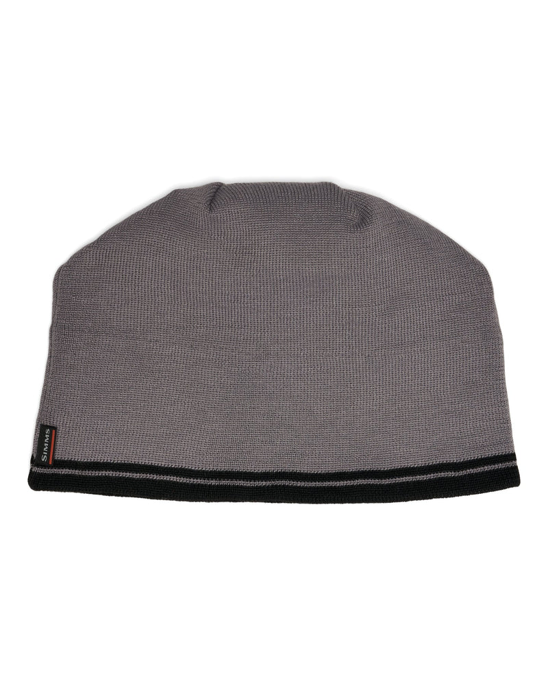 Simms Everyday Beanie