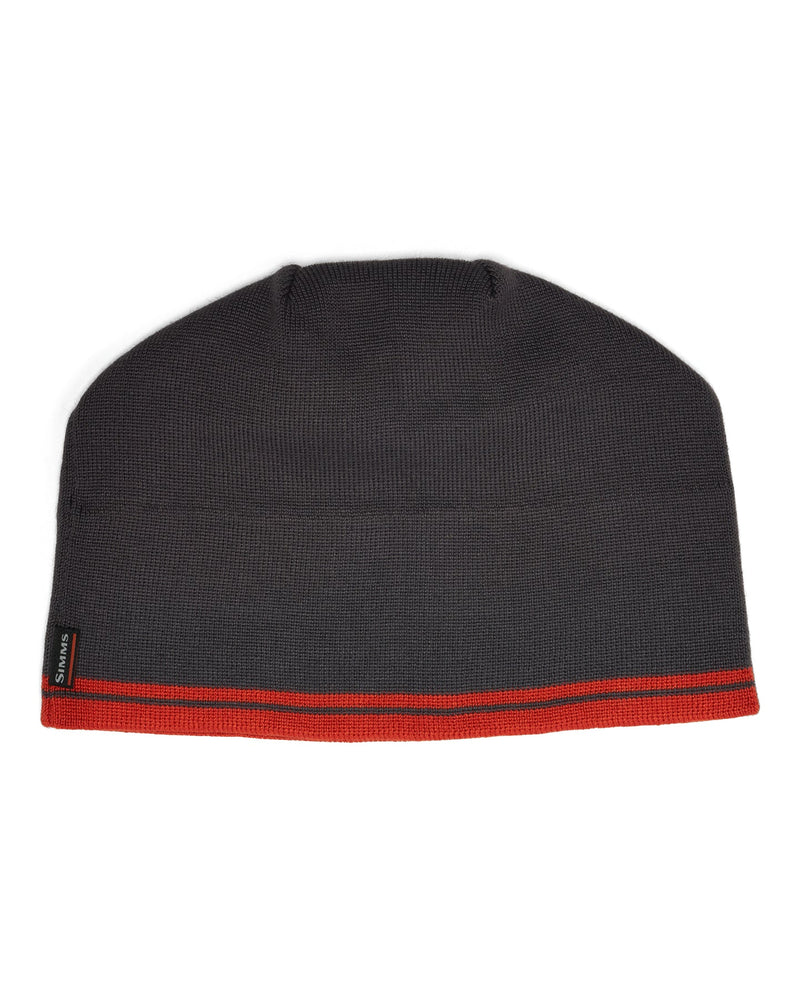Simms Everyday Beanie