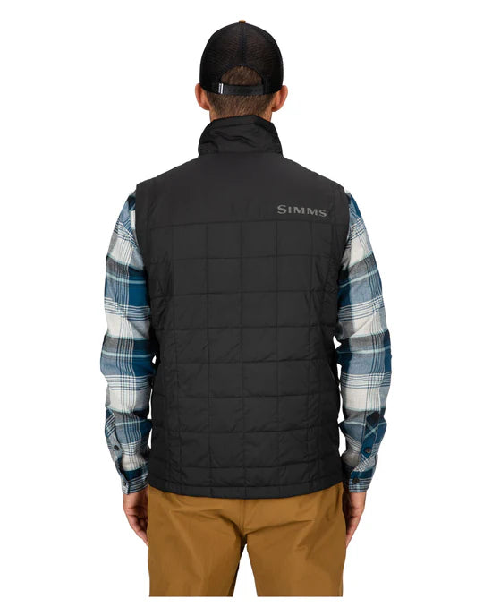 Simms Men's Fall Run Vest
