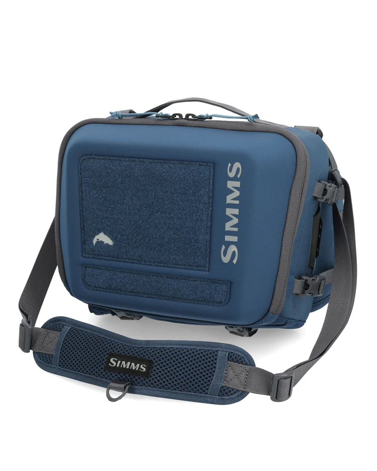 Simms Freestone Hip Pack Sale