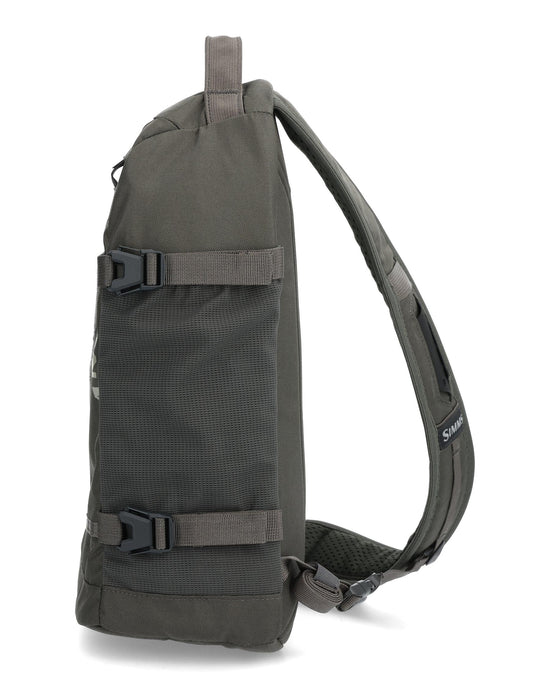 Simms Tributary Sling Pack Sale
