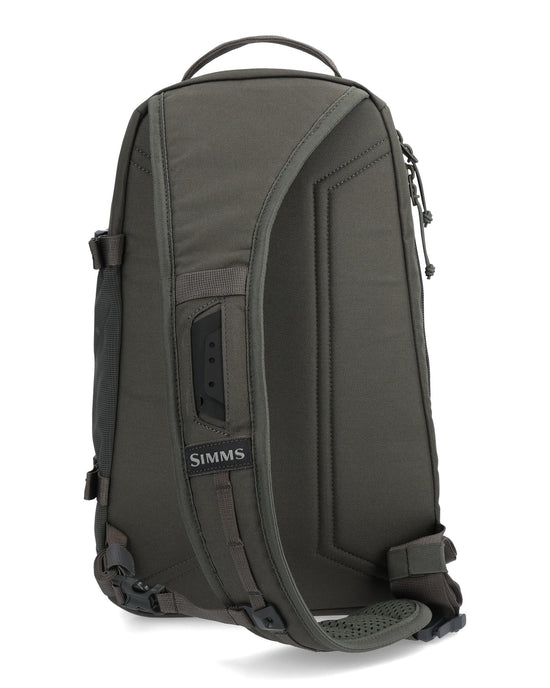 Simms Tributary Sling Pack Sale