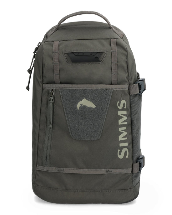 Simms Tributary Sling Pack Sale