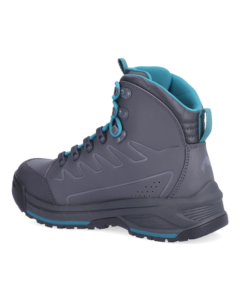 Simms Fishing Women's Freestone Wading Boot