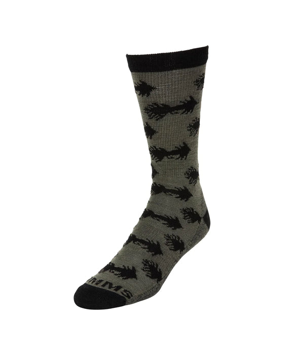 Simms Daily Sock Sale