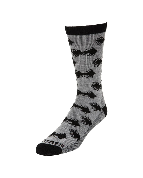Simms Daily Sock Sale
