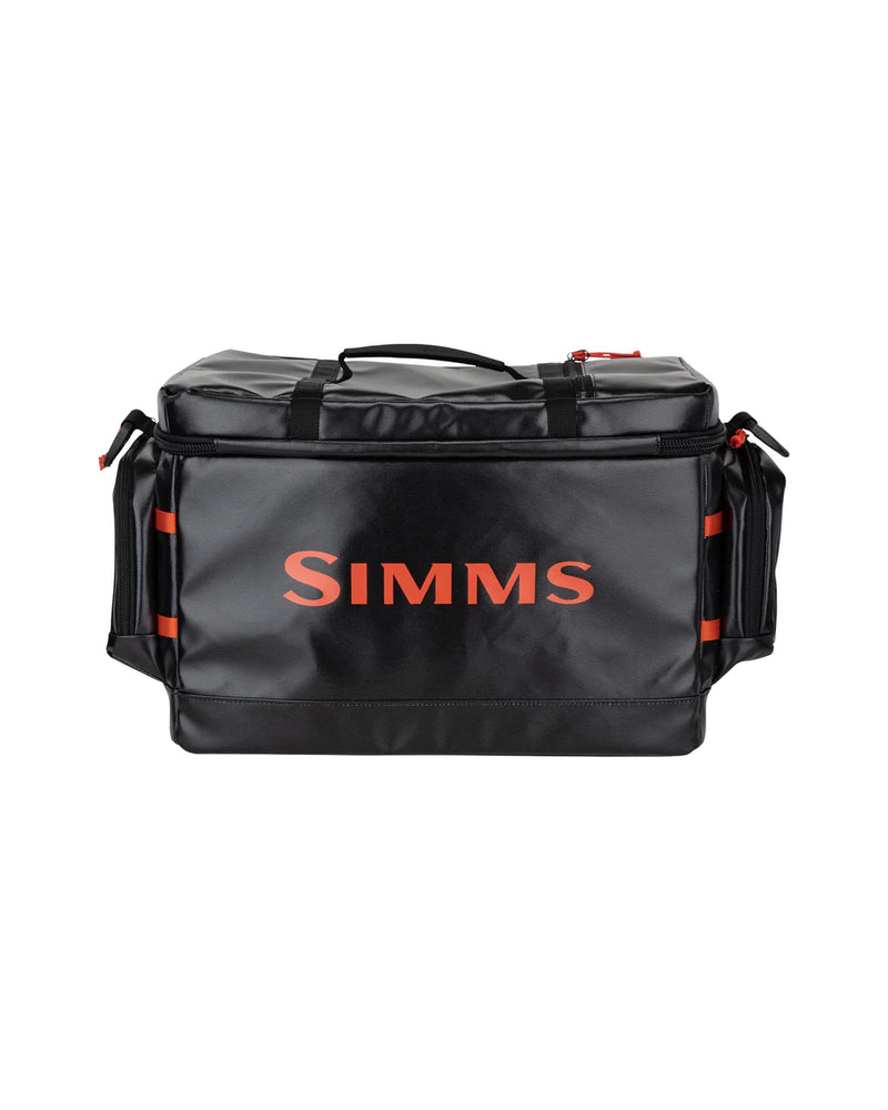 Simms Fishing Stash Bag Sale