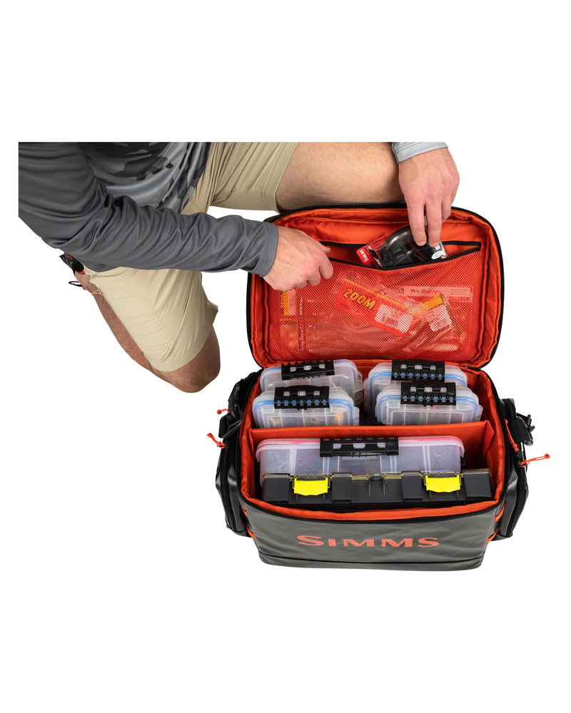 Simms Fishing Stash Bag Sale