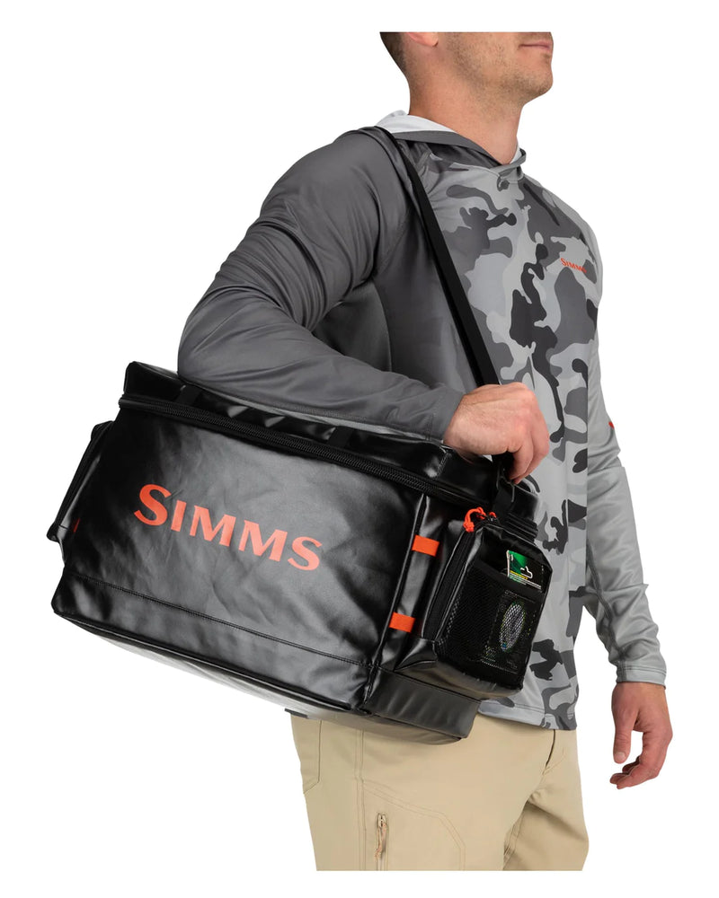 Simms Fishing Stash Bag Sale