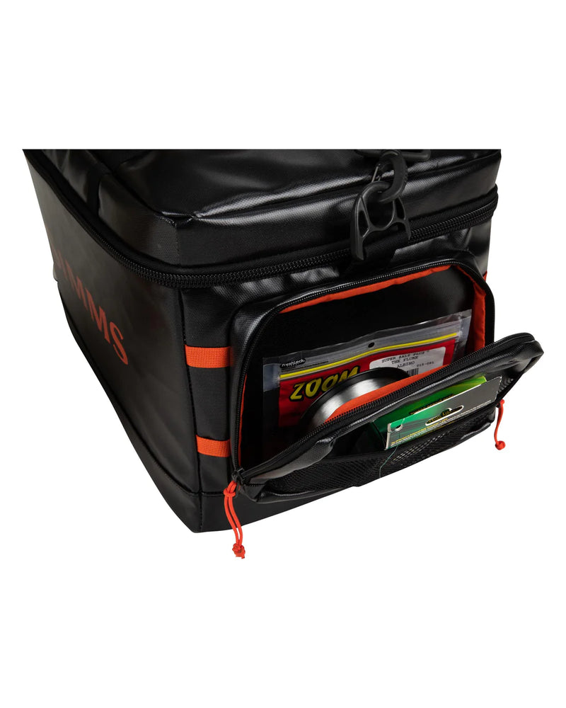 Simms Fishing Stash Bag Sale