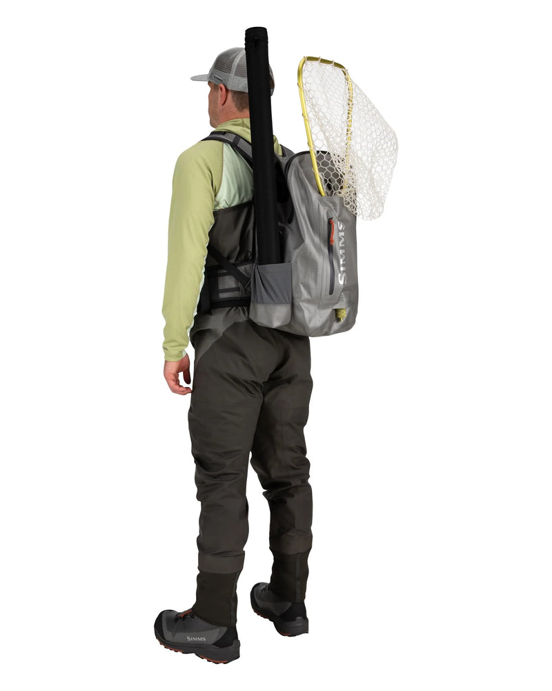 Simms Fishing Dry Creek Z Backpack
