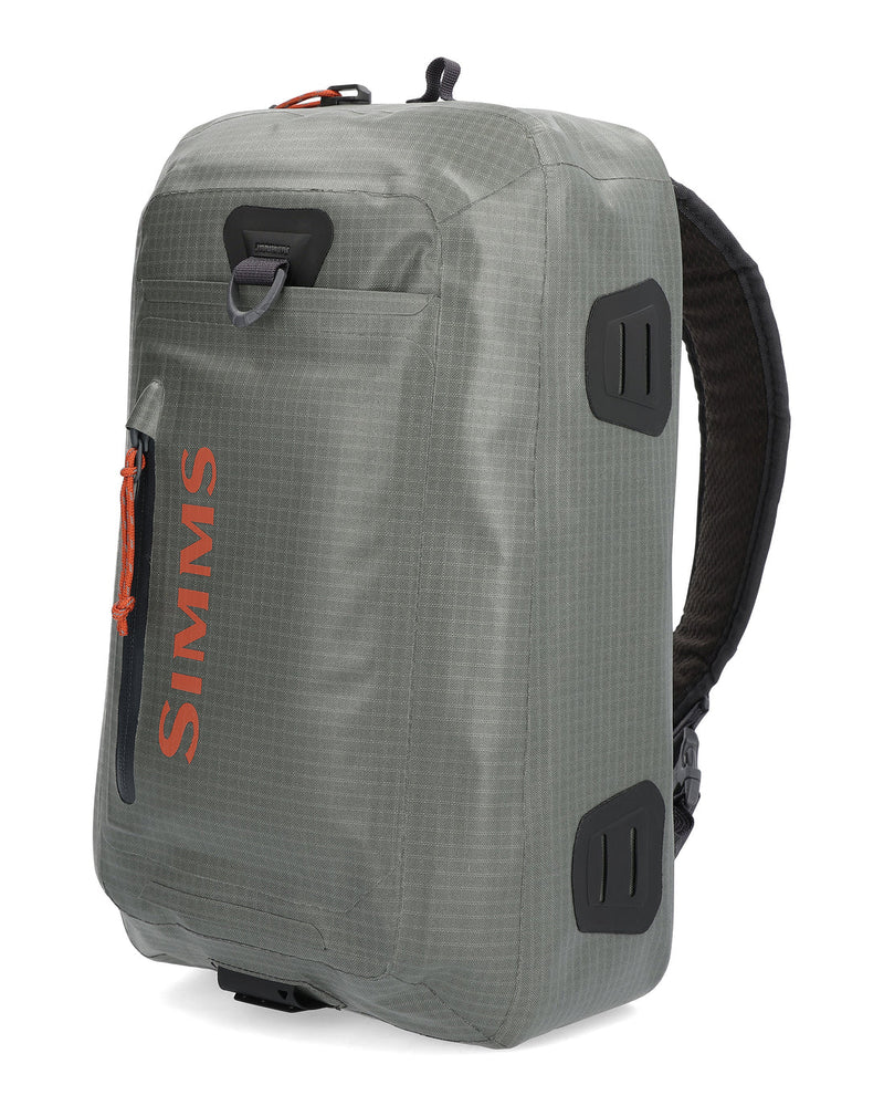 Simms Dry Creek® Z Sling