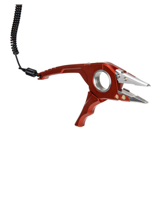 Simms Fishing Flyweight Plier