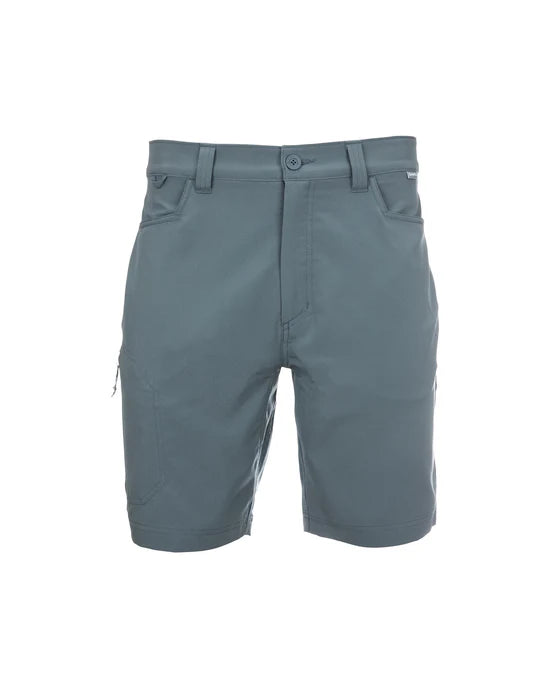 Simms Fishing Men's Skiff Shorts