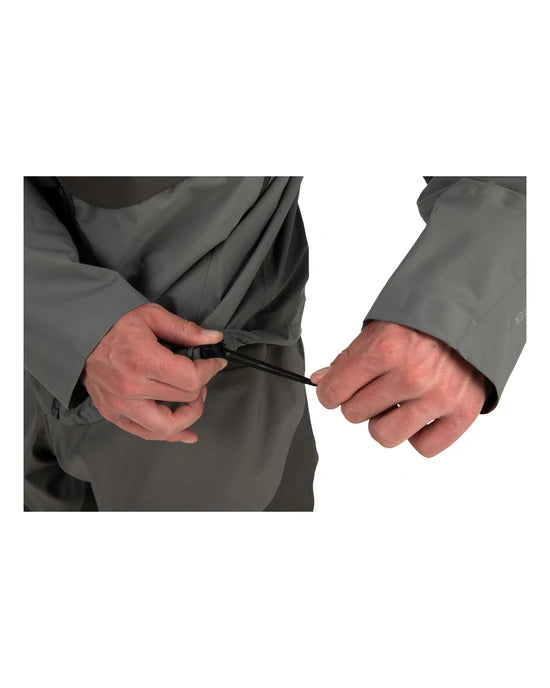 Simms Men's G3 Guide Wading Jacket Sale