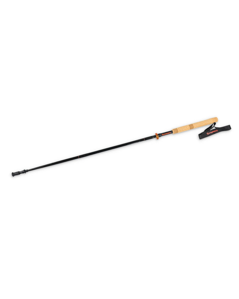 Simms Fishing Pro Wading Staff
