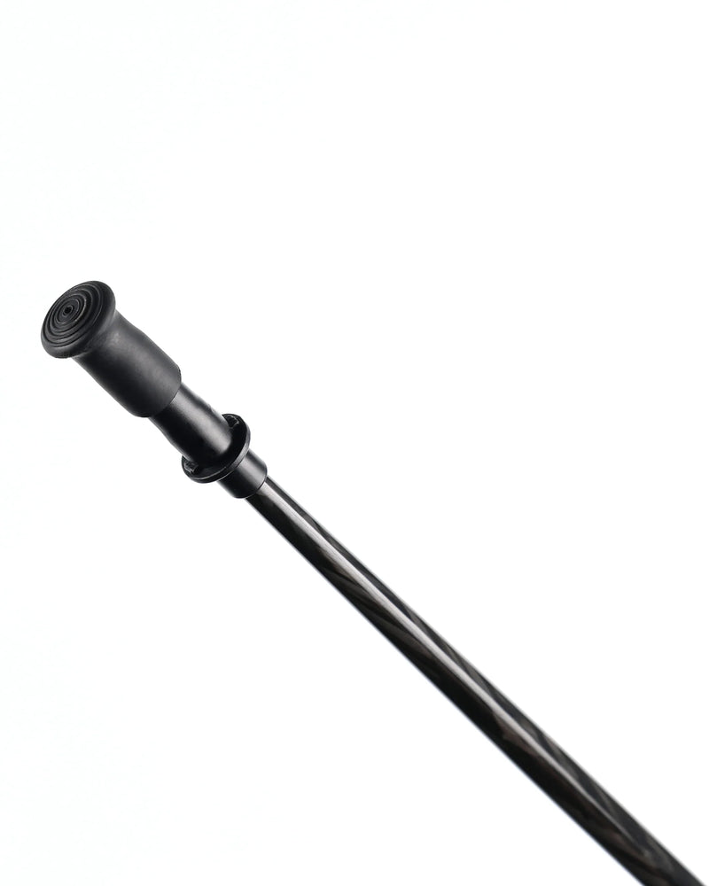 Simms Fishing Pro Wading Staff