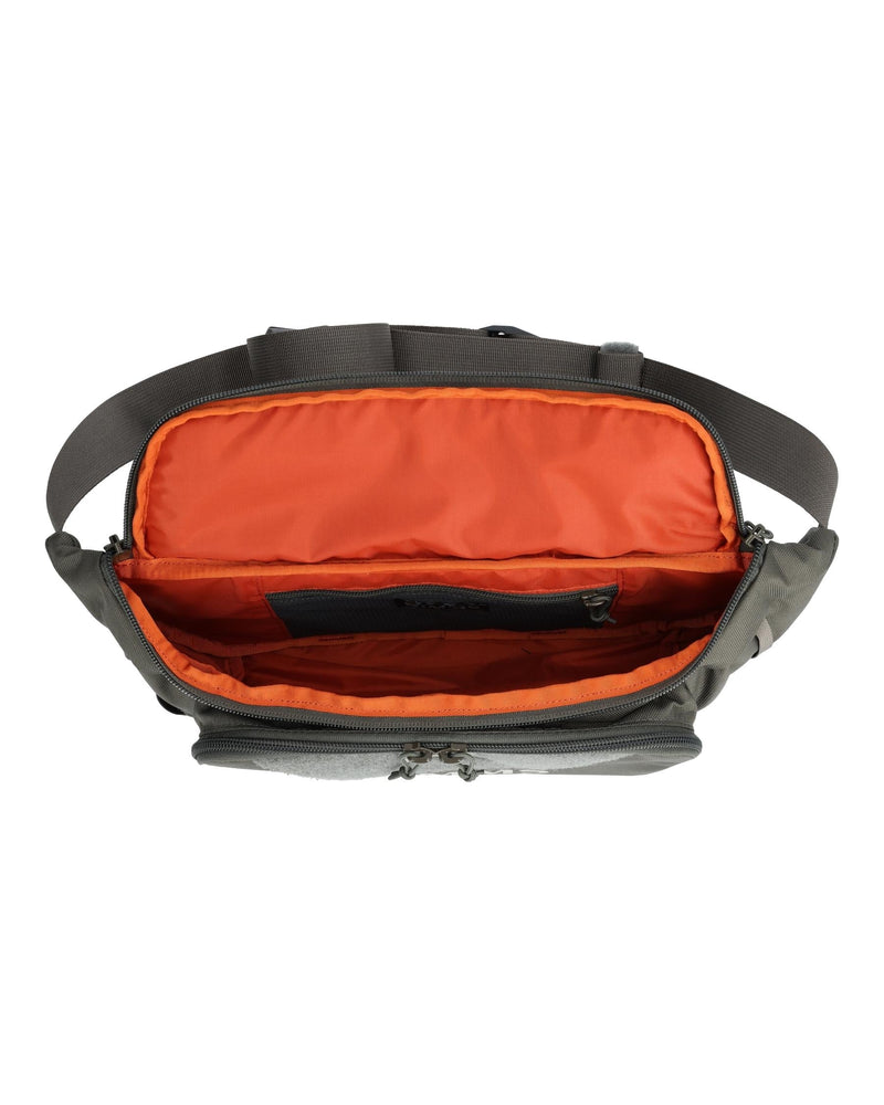 Simms Tributary Hip Pack Sale