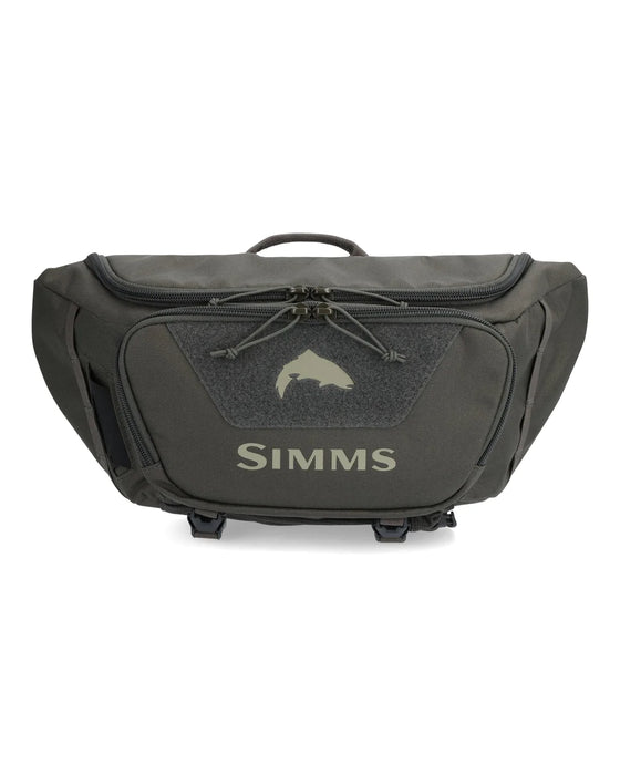 Simms Fishing Tributary Hip Pack