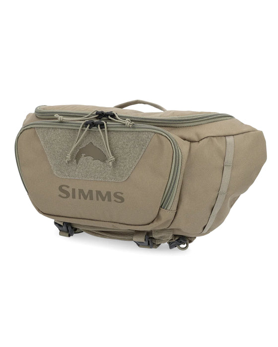 Simms Fishing Tributary Hip Pack