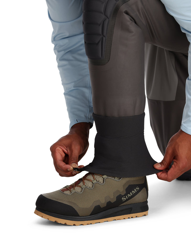 Simms Fishing Confluence Stockingfoot Wader Sale