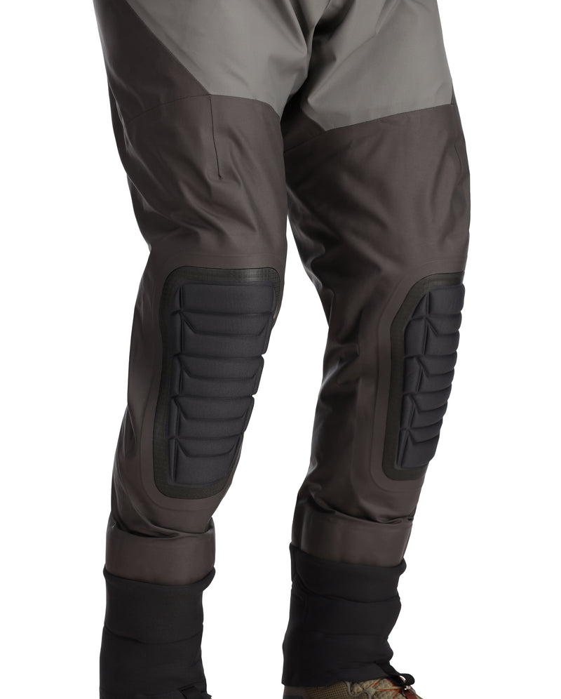 Simms Fishing Confluence Stockingfoot Wader Sale