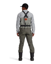Simms Fishing Freestone Stockingfoot Wader