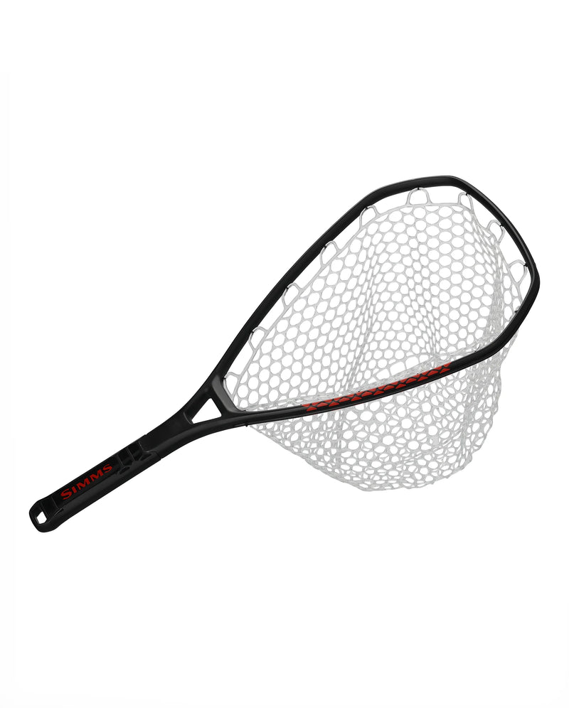 Simms Daymaker Landing Nets