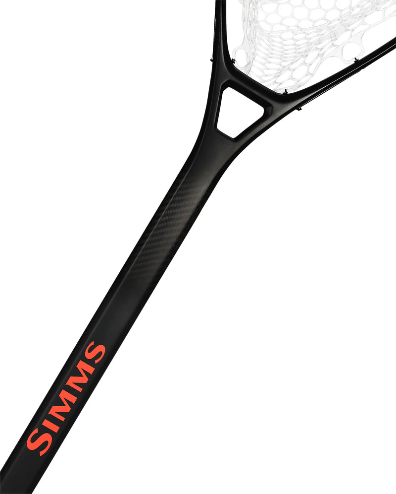 Simms Daymaker Landing Nets