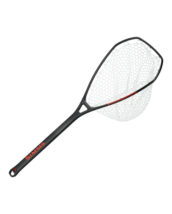 Simms Daymaker Landing Nets