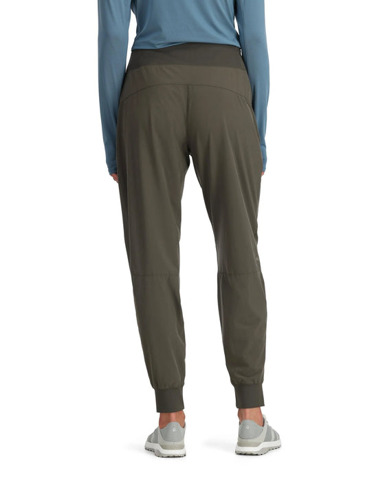 Simms Women's Bugstopper Jogger