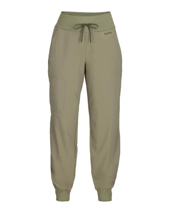 Simms Women's Bugstopper Jogger