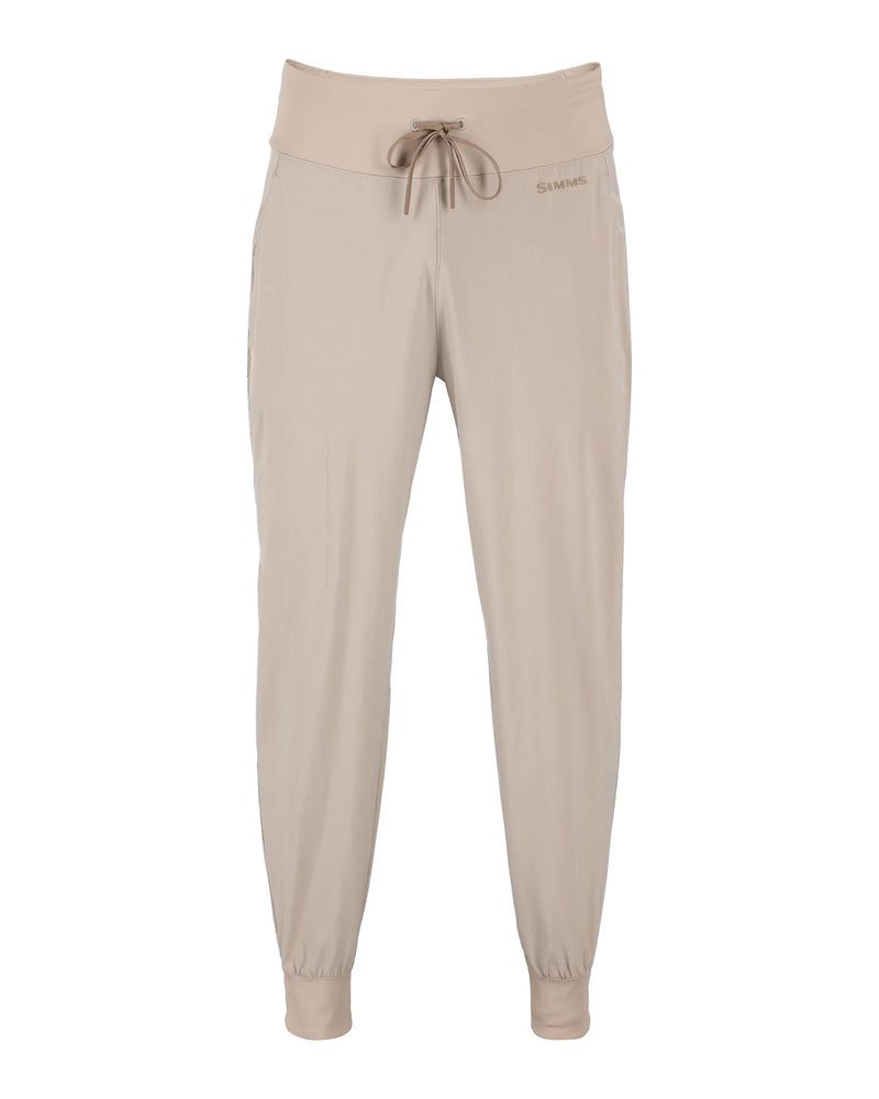 Simms Women's Bugstopper Jogger