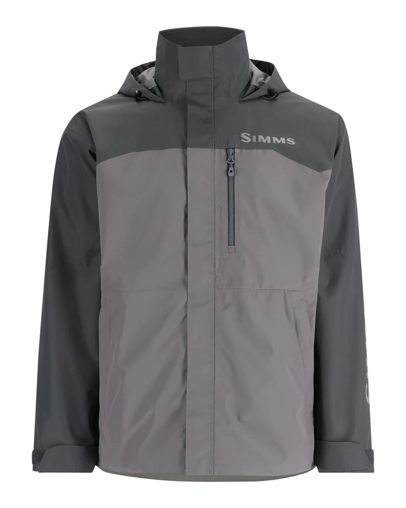 Simms Fishing Men's Challenger Jacket